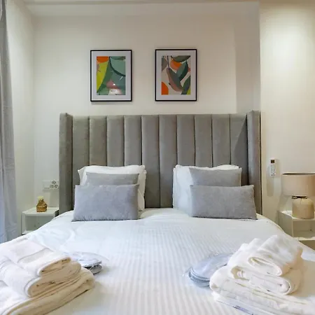 Apartment Koni Brano Heviz
