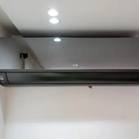 Apartment Koni Brano