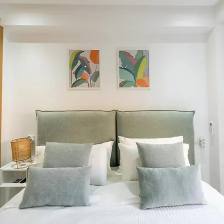 Apartment Koni Brano *