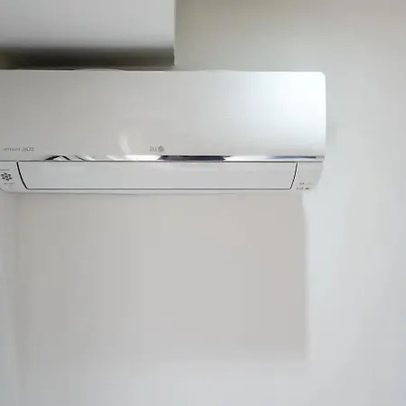 Apartment Koni Brano Heviz