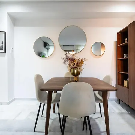 Apartment Koni Brano
