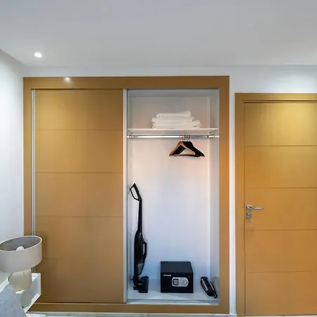 Apartment Koni Brano *